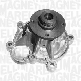MAGNETI MARELLI 350984002000 -  Водяной насос